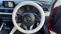 2015 Mazda Atenza