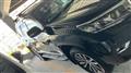 2019 Toyota Land Cruiser Prado