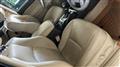 2019 Toyota Land Cruiser Prado