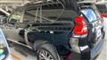 2019 Toyota Land Cruiser Prado