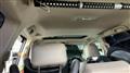 2019 Toyota Land Cruiser Prado