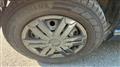 2022 Daihatsu Atrai