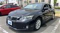 2012 Toyota Toyota Others