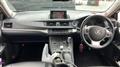 2012 Toyota Toyota Others