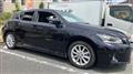 2012 Toyota Toyota Others