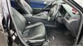 2012 Toyota Toyota Others