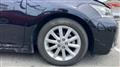 2012 Toyota Toyota Others