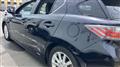 2012 Toyota Toyota Others