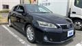 2012 Toyota Toyota Others