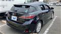 2012 Toyota Toyota Others