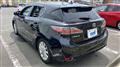 2012 Toyota Toyota Others