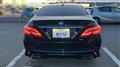 2019 Toyota Crown Hybrid