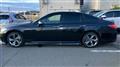 2019 Toyota Crown Hybrid