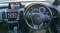 2019 Toyota Crown Hybrid