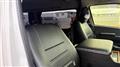 2024 Toyota Hiace Wagon