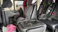 2024 Toyota Hiace Wagon