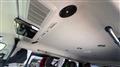 2024 Toyota Hiace Wagon