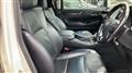 2016 Toyota Alphard G