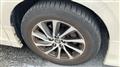 2016 Toyota Alphard G