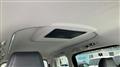 2016 Toyota Alphard G