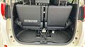 2016 Toyota Alphard G