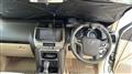 2024 Toyota Land Cruiser Prado