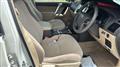 2024 Toyota Land Cruiser Prado
