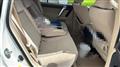 2024 Toyota Land Cruiser Prado