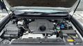 2024 Toyota Land Cruiser Prado