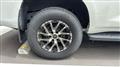 2024 Toyota Land Cruiser Prado