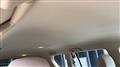 2024 Toyota Land Cruiser Prado