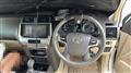 2024 Toyota Land Cruiser Prado