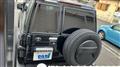 2025 Toyota Landcruiser 70