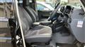 2025 Toyota Landcruiser 70