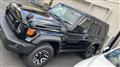 2025 Toyota Landcruiser 70