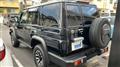 2025 Toyota Landcruiser 70