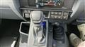 2025 Toyota Landcruiser 70