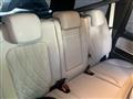 2023 Mercedes-Benz G-Class