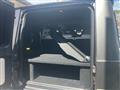 2023 Mercedes-Benz G-Class