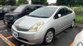 2004 Toyota Prius