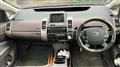 2004 Toyota Prius