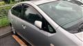 2004 Toyota Prius
