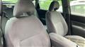 2004 Toyota Prius