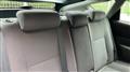 2004 Toyota Prius