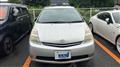 2004 Toyota Prius