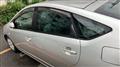 2004 Toyota Prius