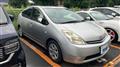 2004 Toyota Prius