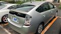 2004 Toyota Prius