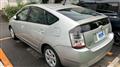 2004 Toyota Prius
