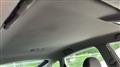 2004 Toyota Prius